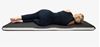 Picture of SLEEPIN SELF INFLATING MAT 3.0 CM SINGLE